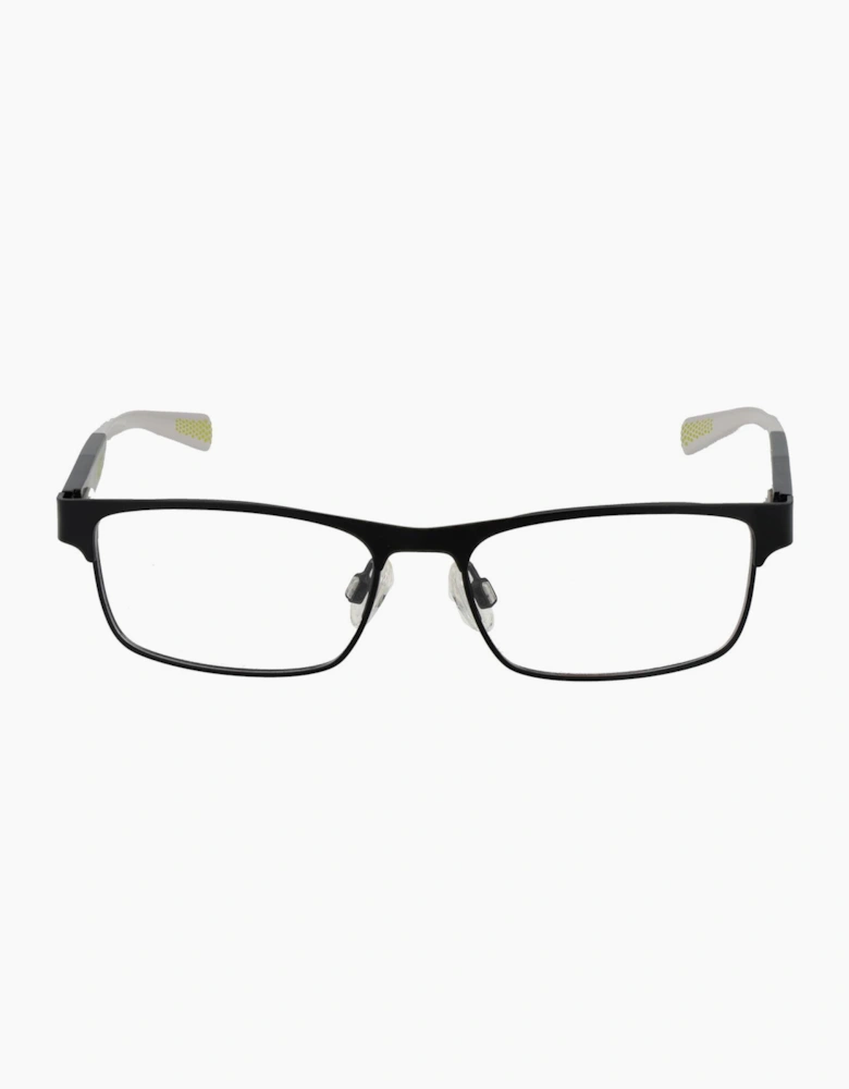 Nike Optical Frame NIKE 5574 015 47