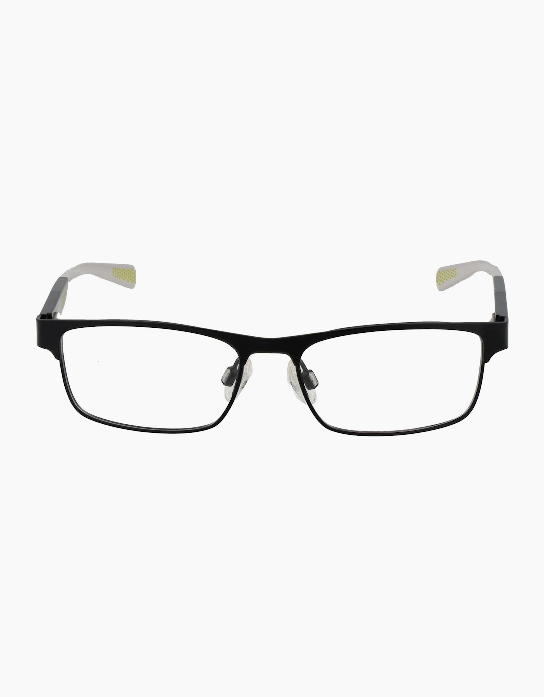Nike Optical Frame NIKE 5574 015 47