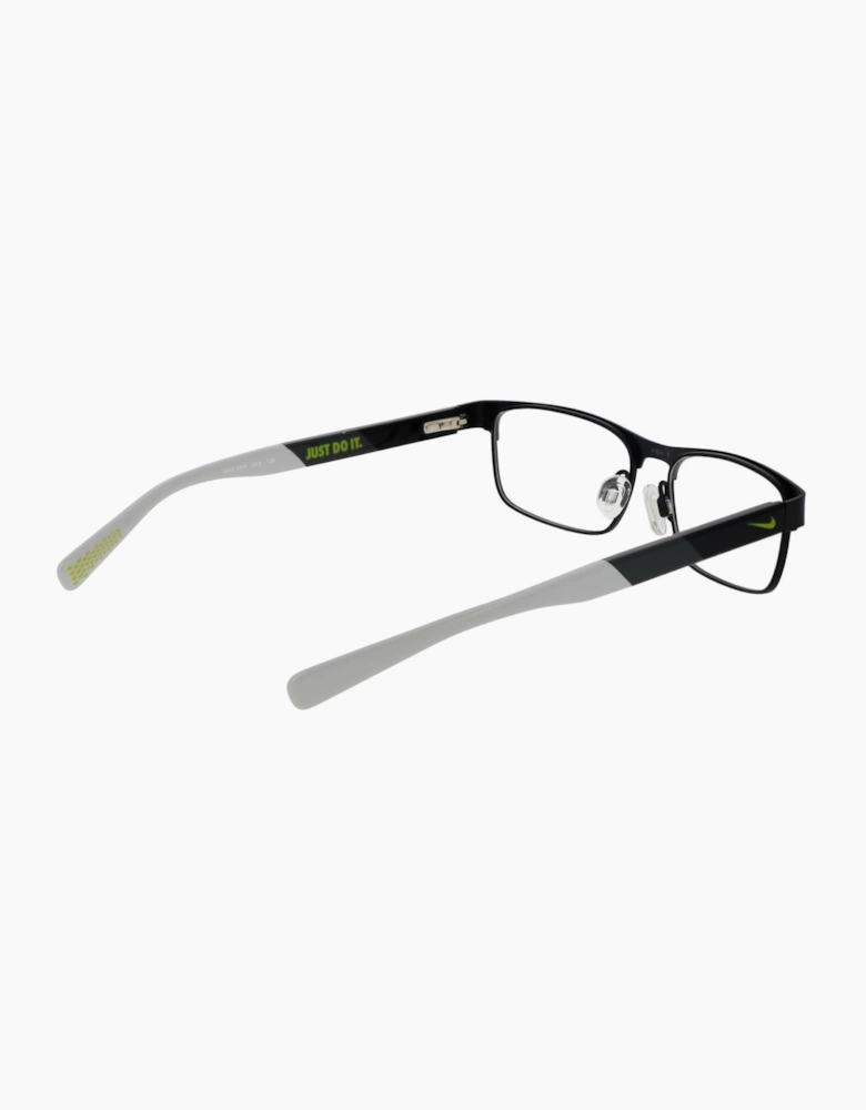 Nike Optical Frame NIKE 5574 015 47