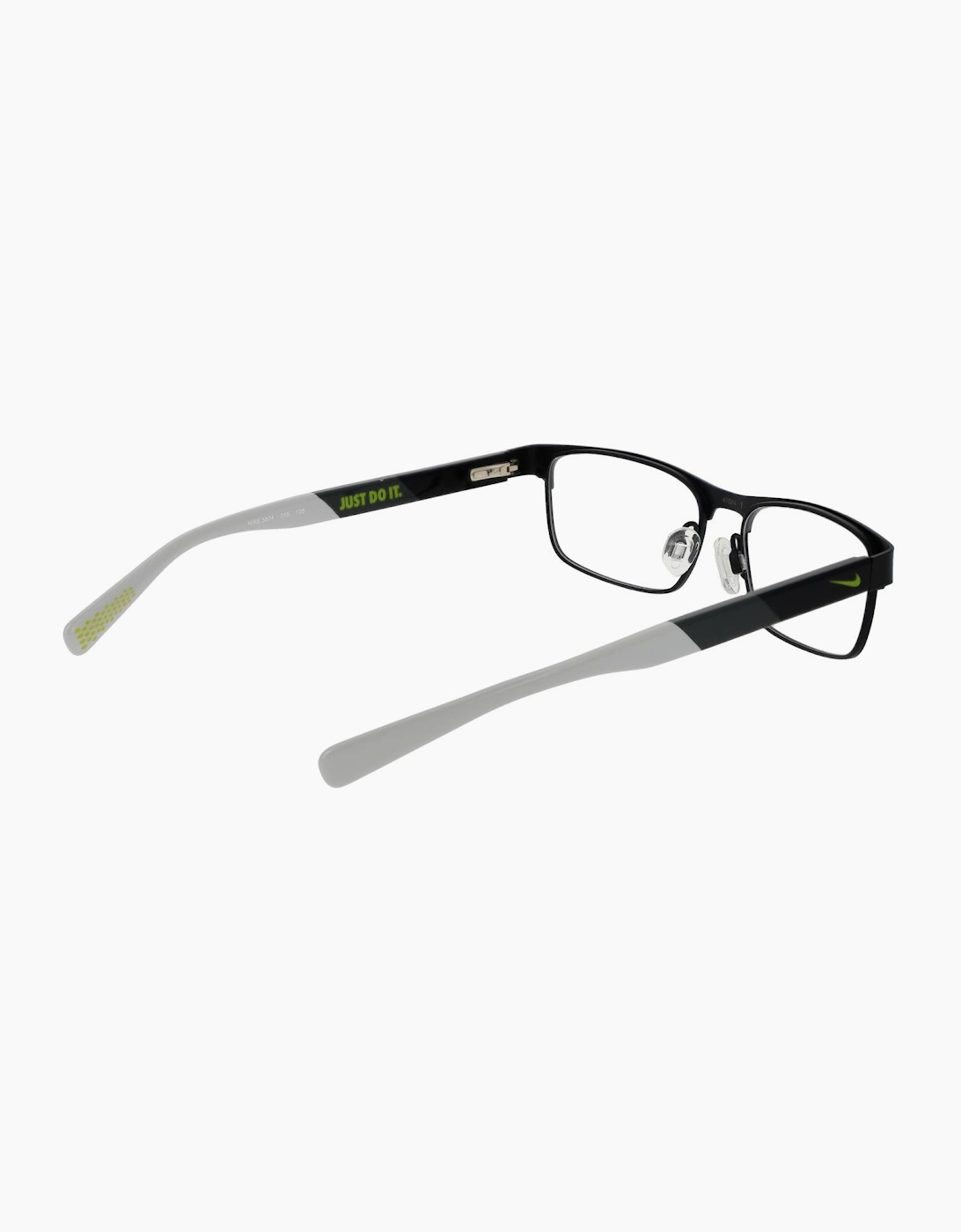 Nike Optical Frame NIKE 5574 015 47