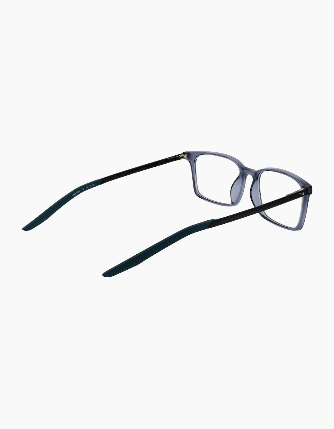 Nike Optical Frame NIKE 7282 412 52