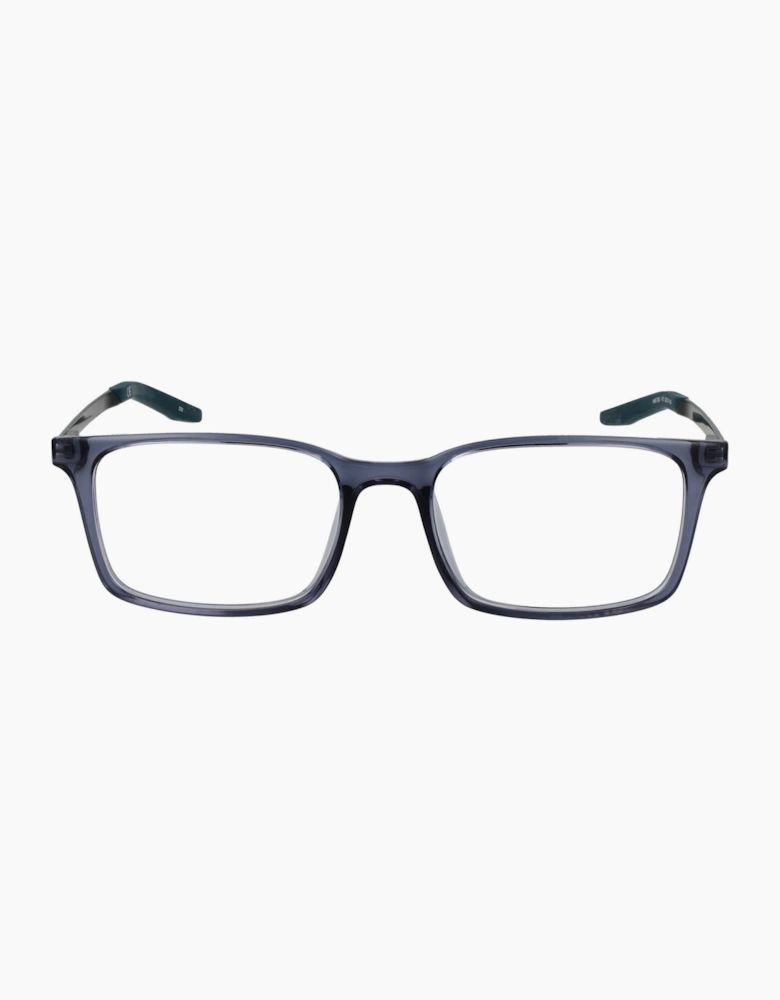 Nike Optical Frame NIKE 7282 412 52