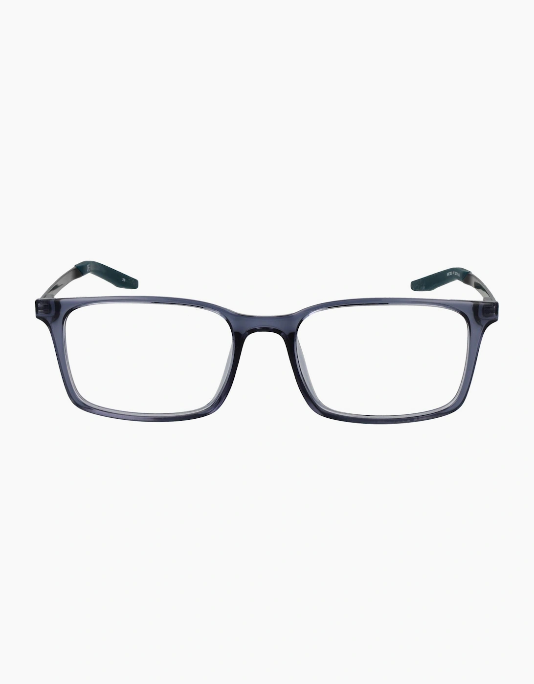 Nike Optical Frame NIKE 7282 412 52