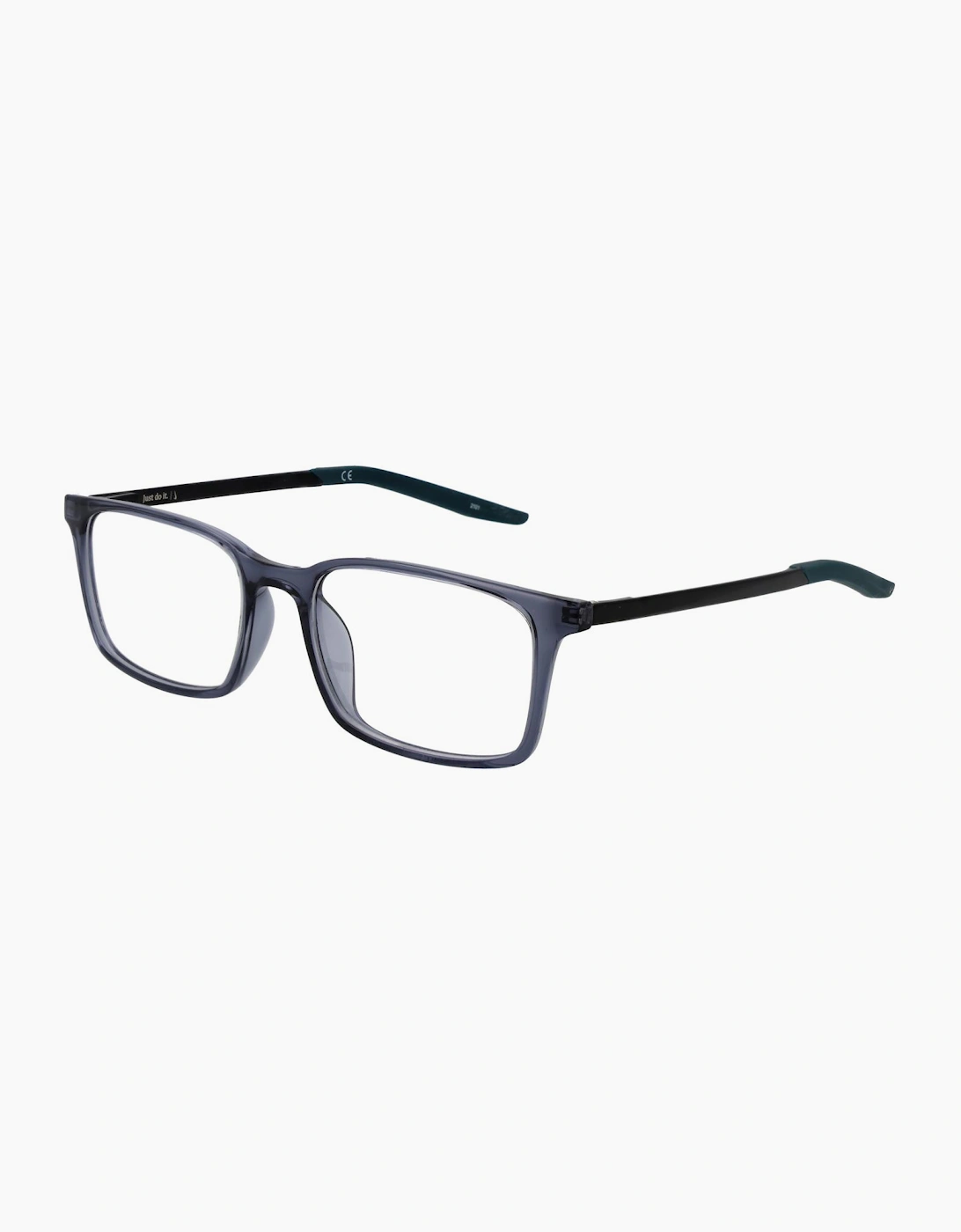 Nike Optical Frame NIKE 7282 412 52