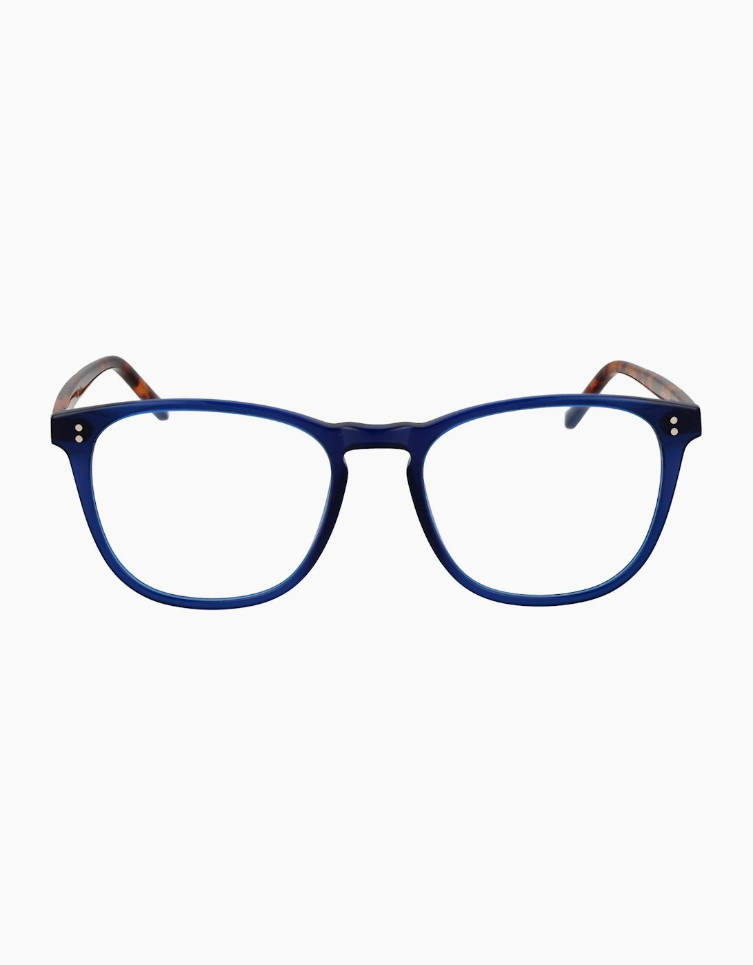 Hackett Bespoke Optical Frame HEB291 608 52