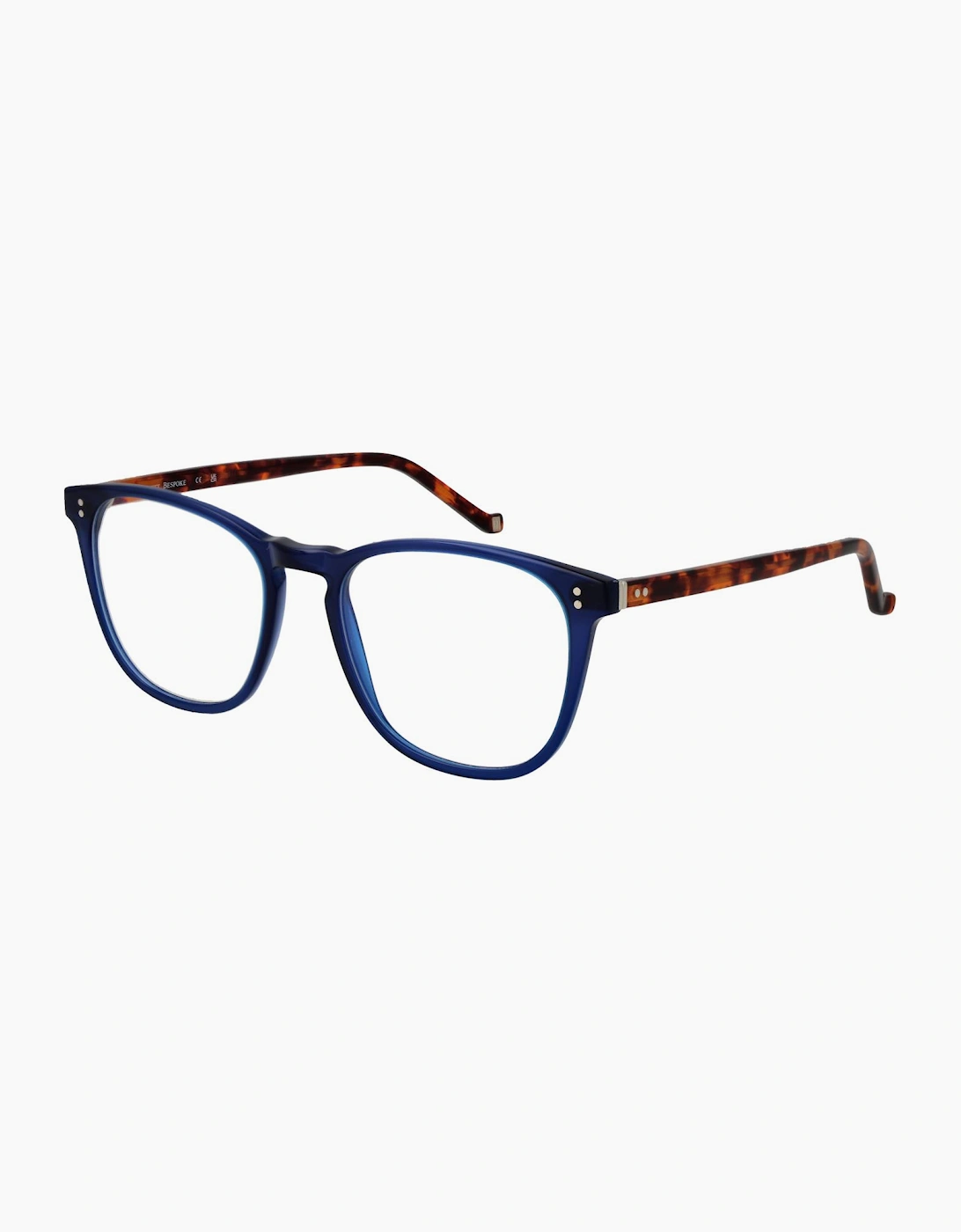 Hackett Bespoke Optical Frame HEB291 608 52
