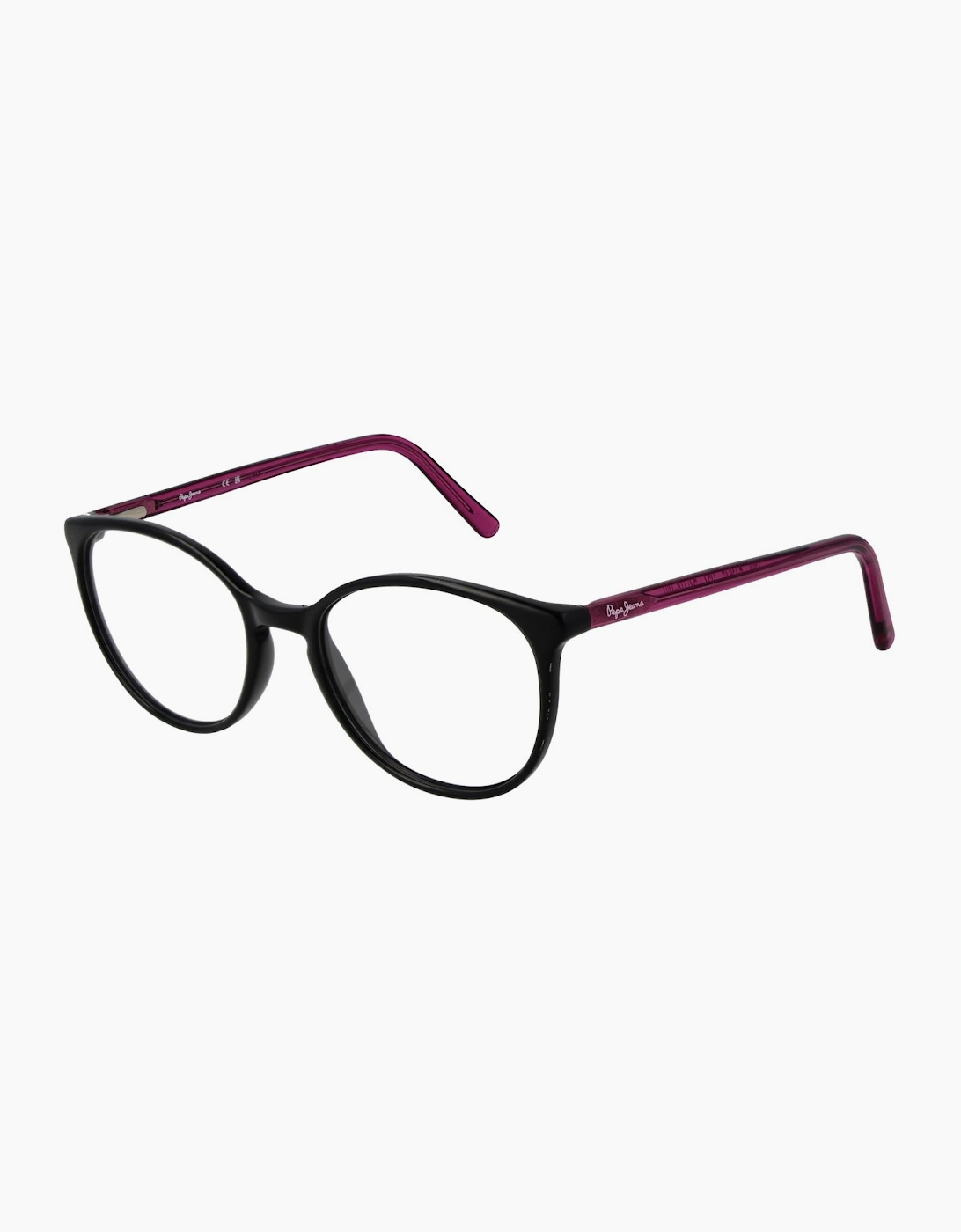 Pepe Jeans Optical Frame PJ3425 52 52