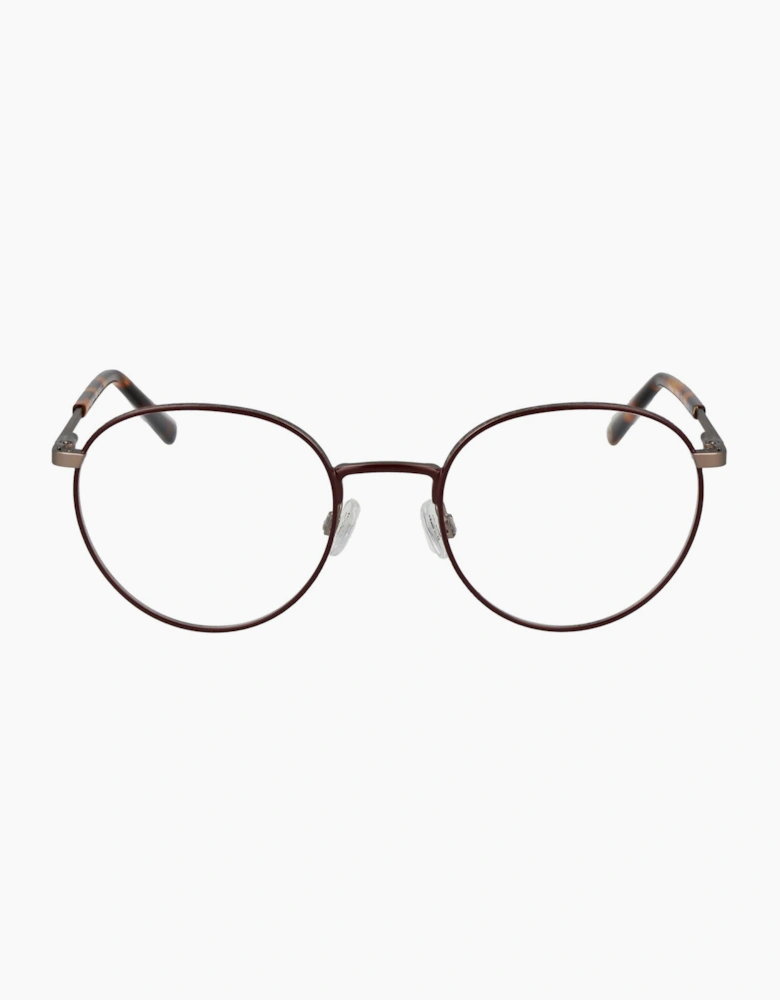 Pepe Jeans Optical Frame PJ1321 C3 50