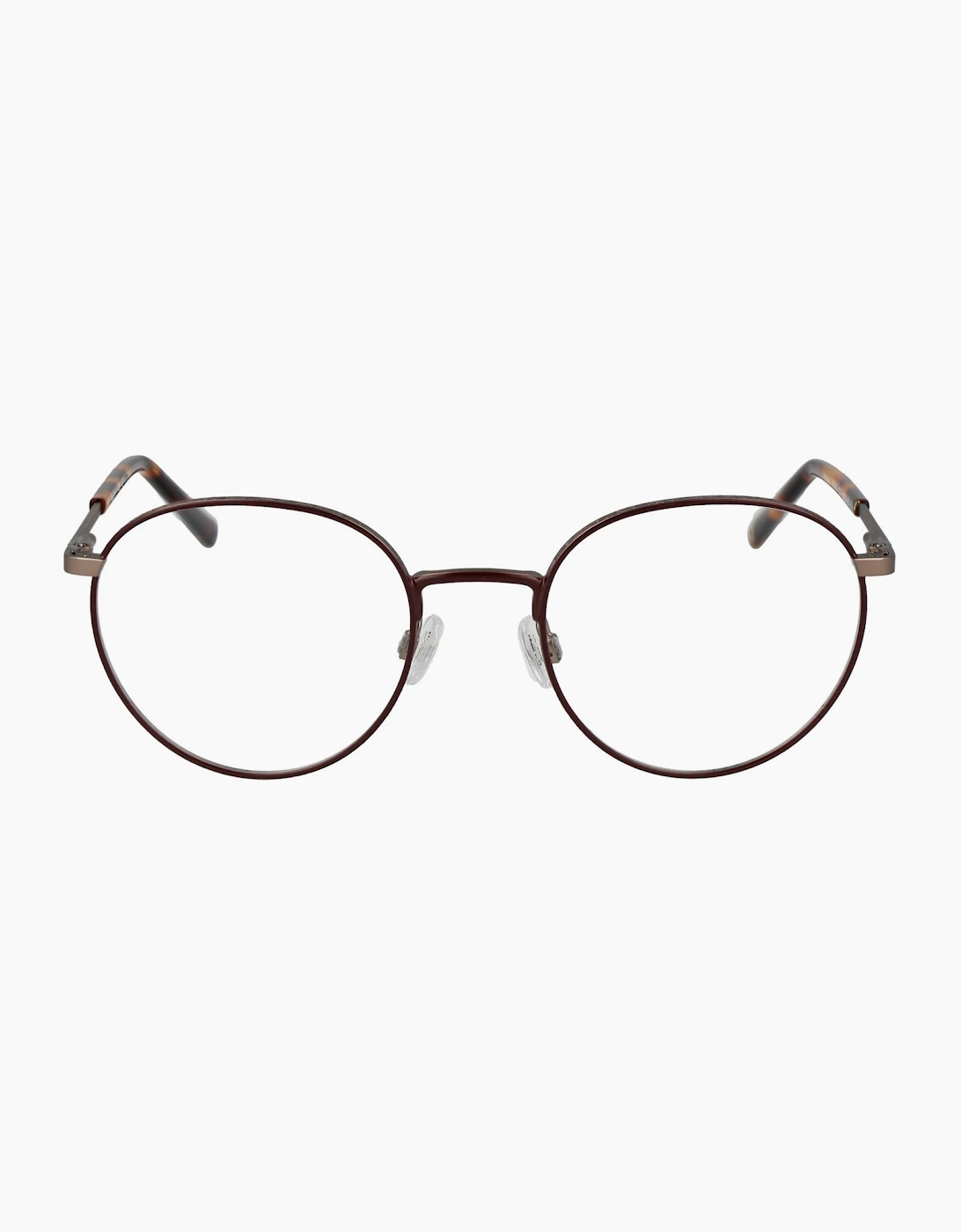 Pepe Jeans Optical Frame PJ1321 C3 50