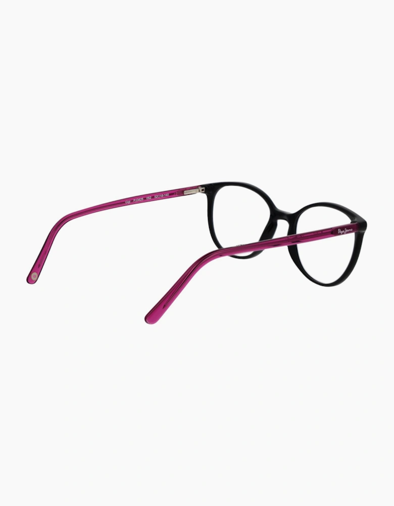 Pepe Jeans Optical Frame PJ3425 52 52