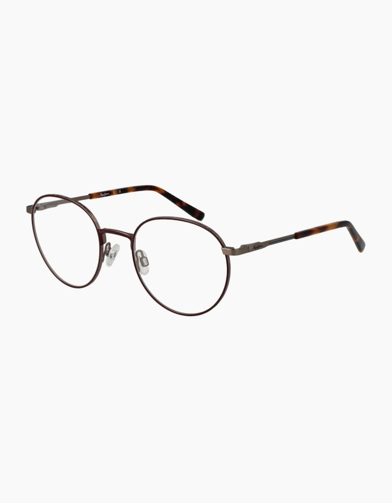 Pepe Jeans Optical Frame PJ1321 C3 50