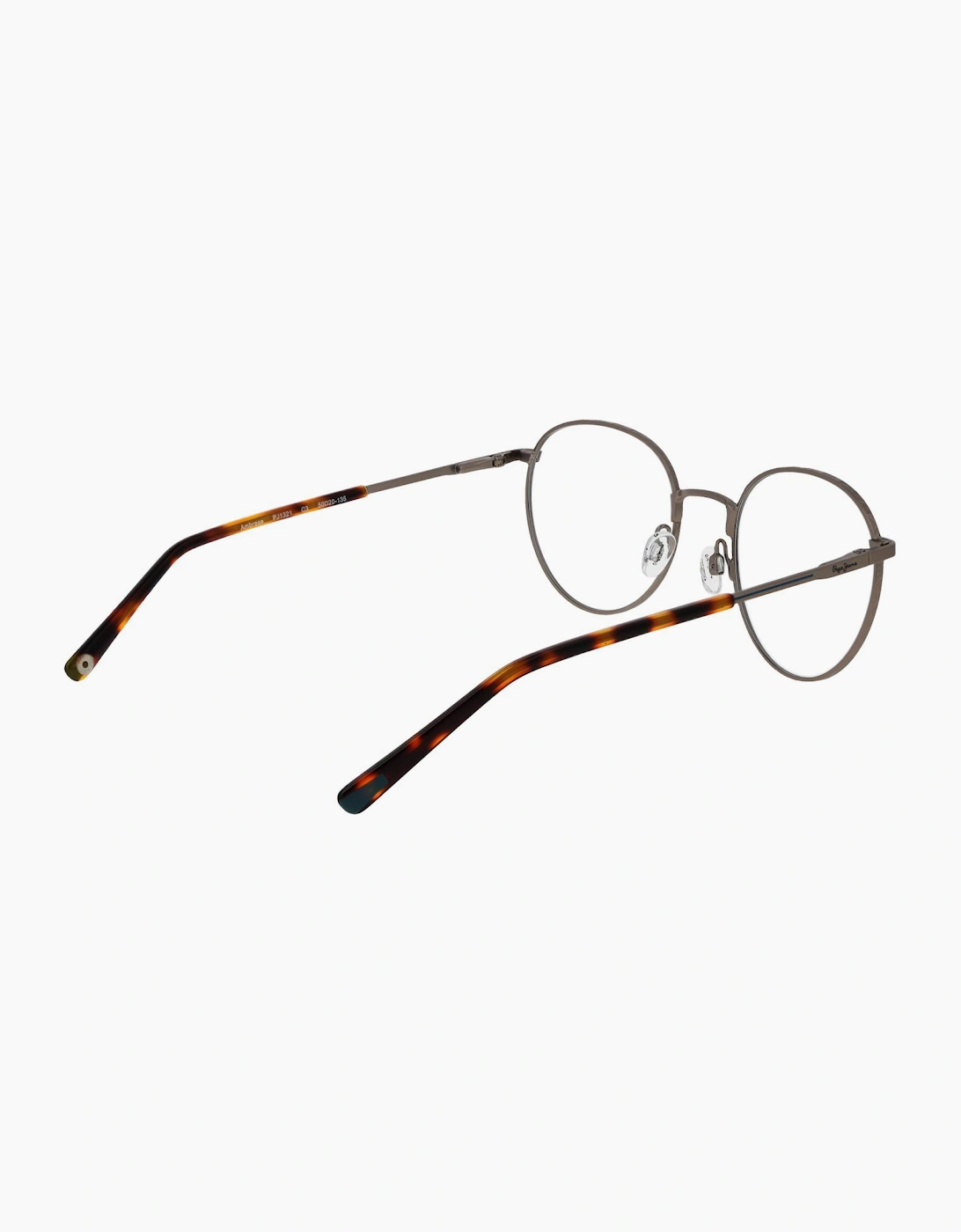 Pepe Jeans Optical Frame PJ1321 C3 50