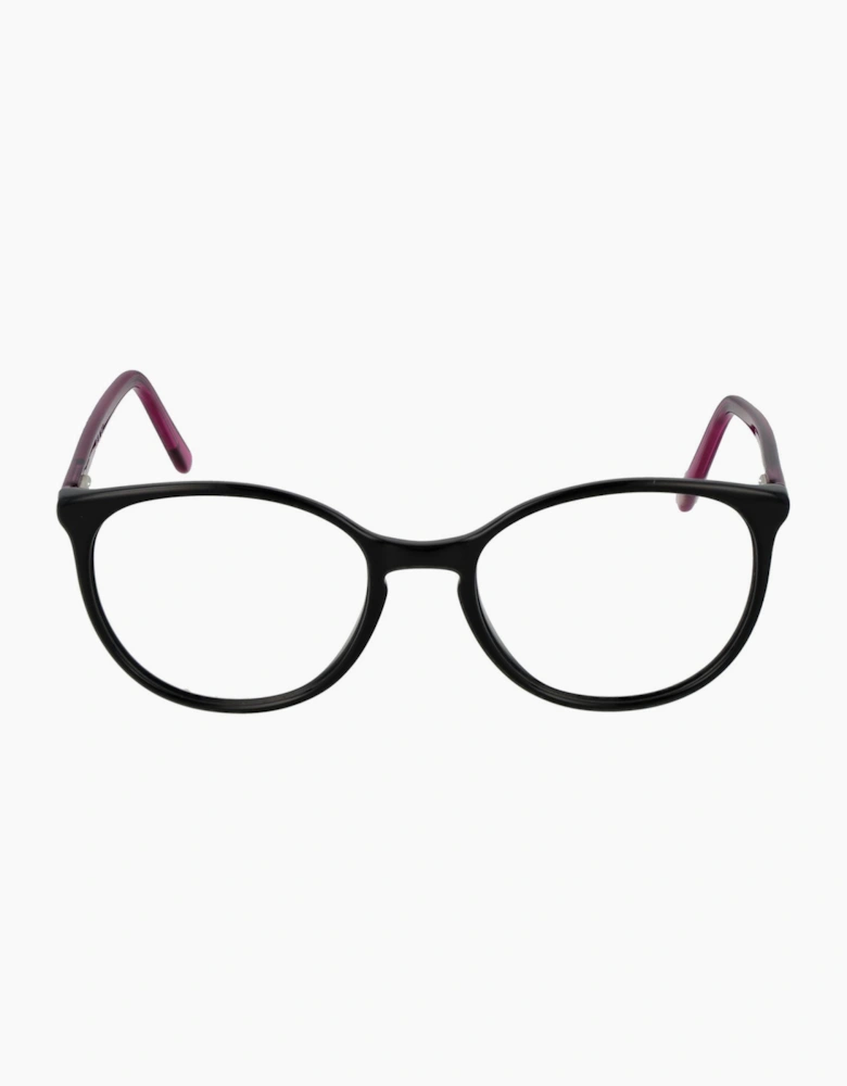 Pepe Jeans Optical Frame PJ3425 52 52