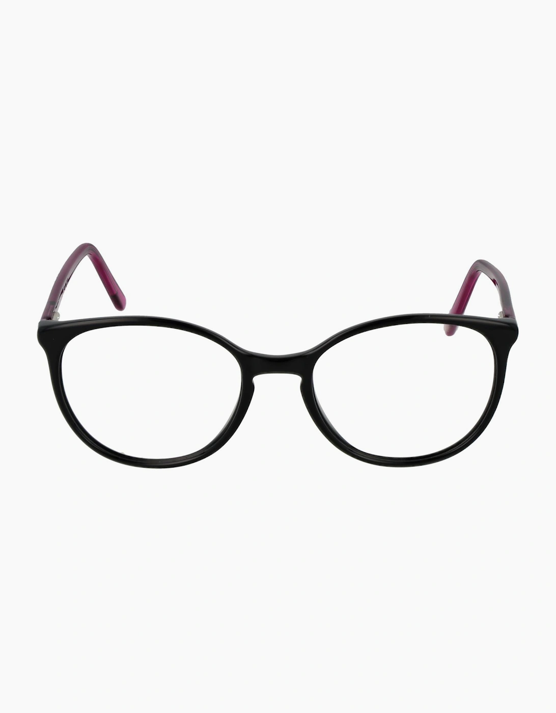 Pepe Jeans Optical Frame PJ3425 52 52