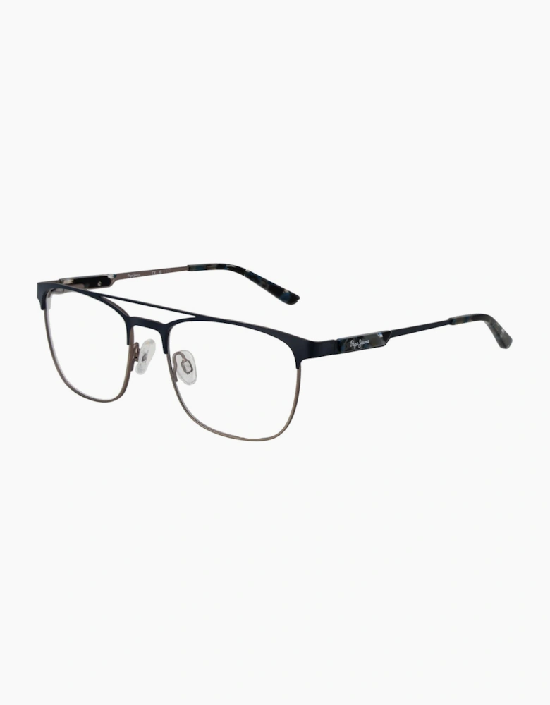 Pepe Jeans Optical Frame PJ1302 C3 52