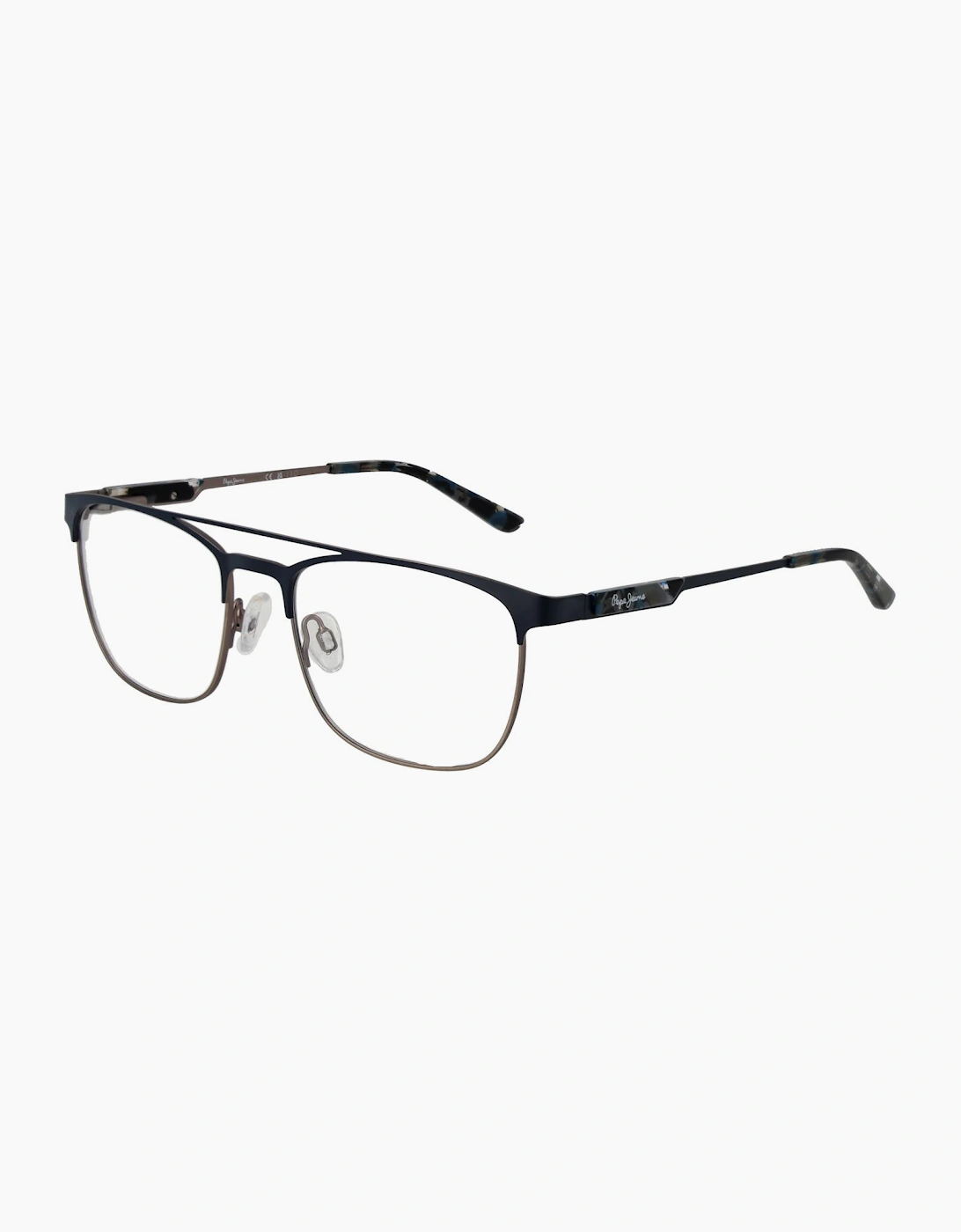 Pepe Jeans Optical Frame PJ1302 C3 52