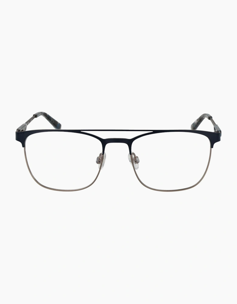 Pepe Jeans Optical Frame PJ1302 C3 52