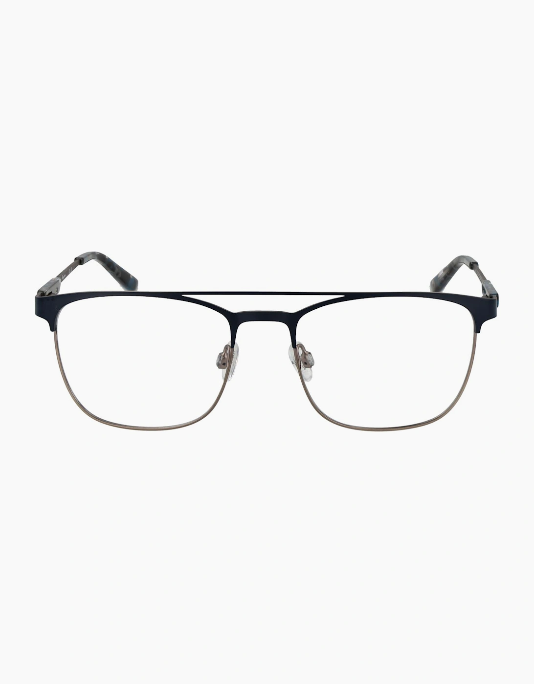 Pepe Jeans Optical Frame PJ1302 C3 52