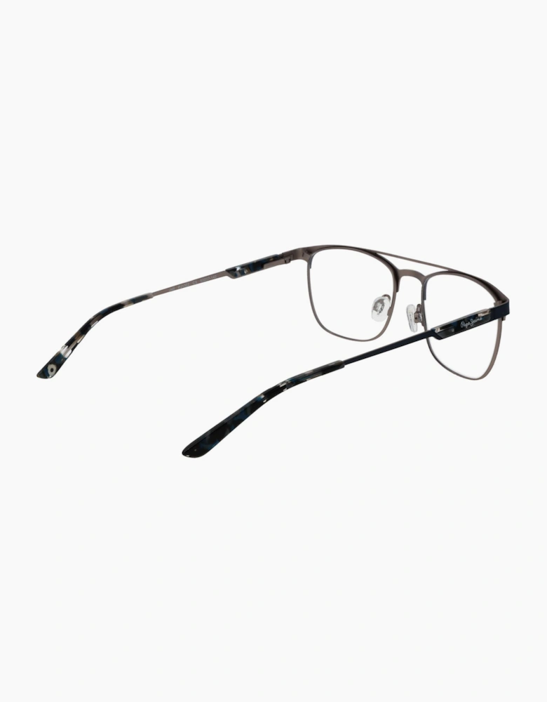 Pepe Jeans Optical Frame PJ1302 C3 52