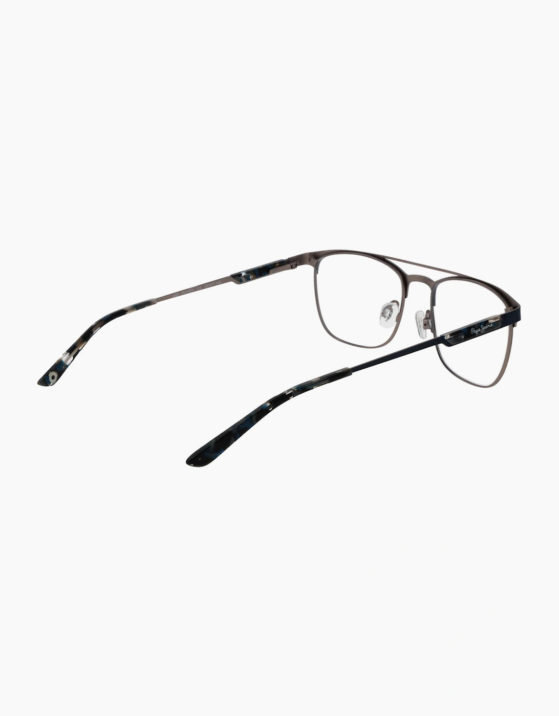 Pepe Jeans Optical Frame PJ1302 C3 52