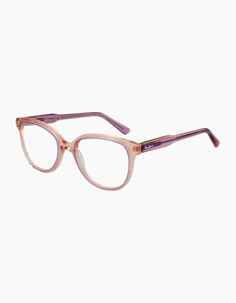 Pepe Jeans Optical Frame PJ3569 774 52