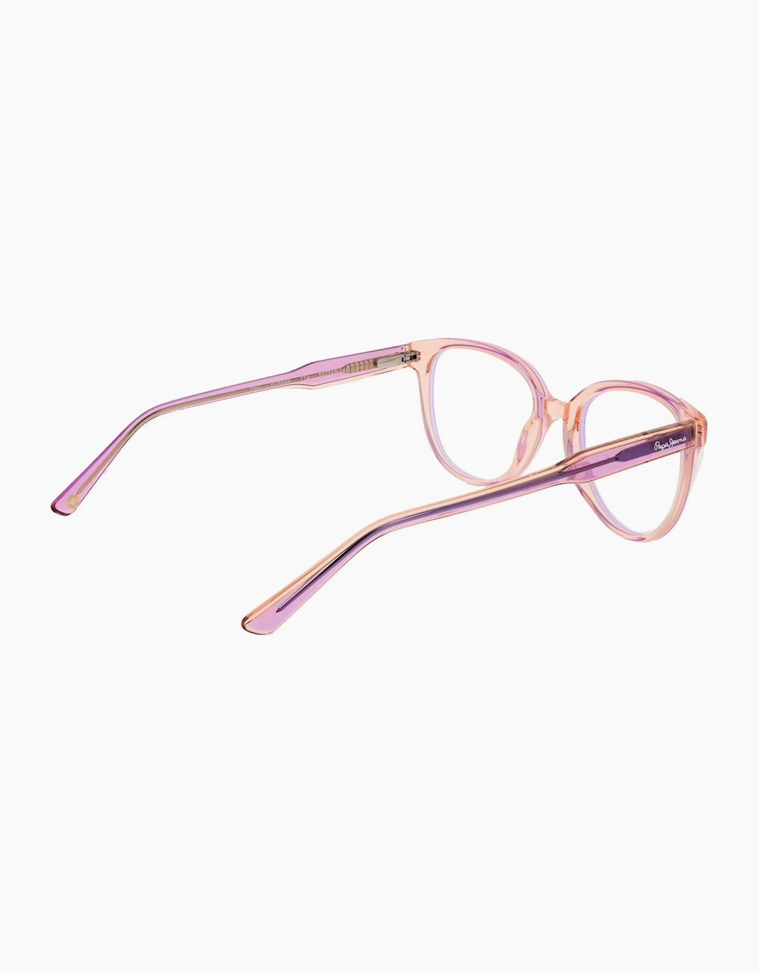 Pepe Jeans Optical Frame PJ3569 774 52