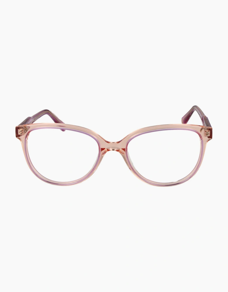 Pepe Jeans Optical Frame PJ3569 774 52