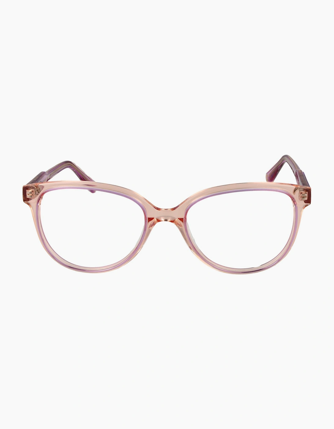Pepe Jeans Optical Frame PJ3569 774 52