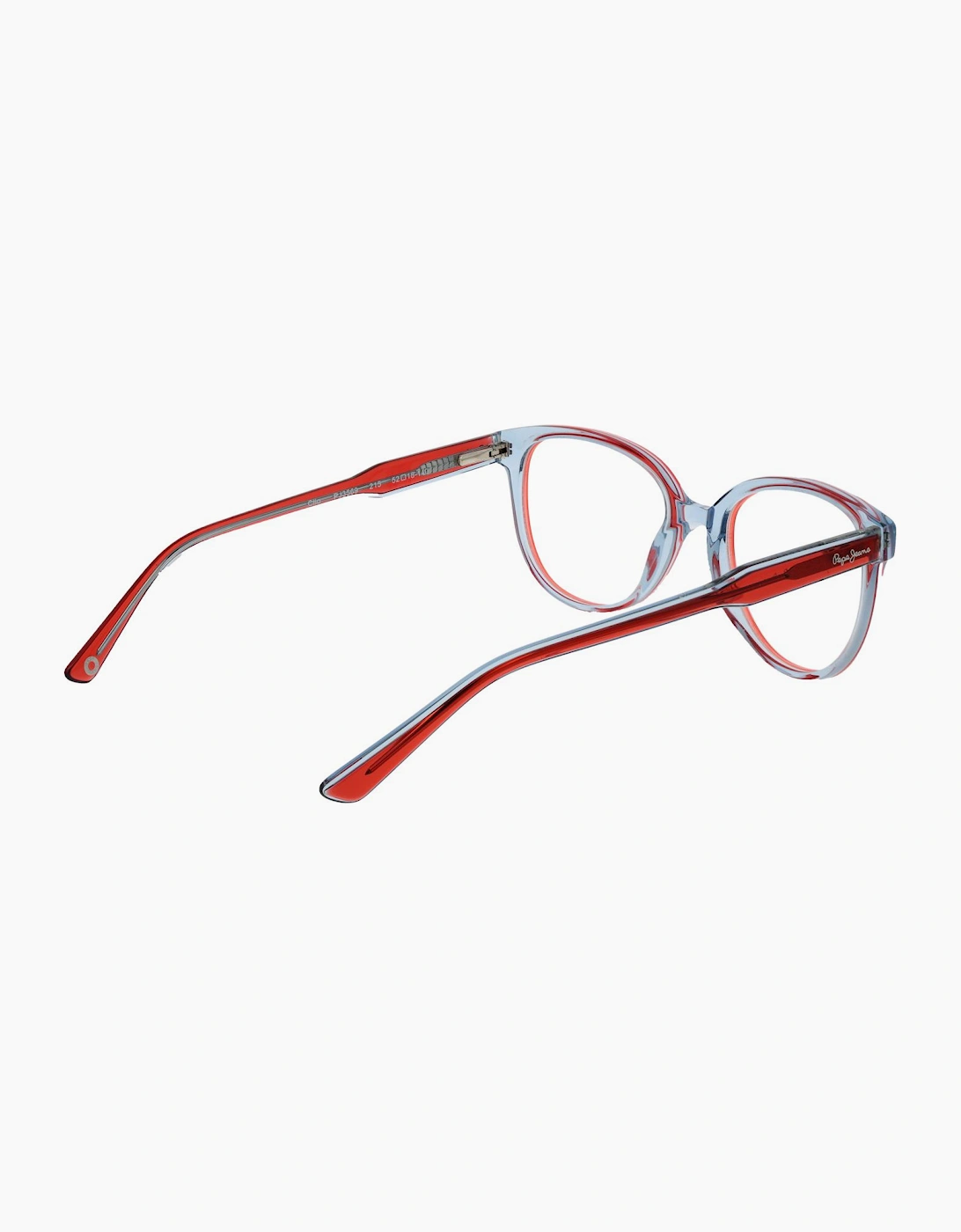 Pepe Jeans Optical Frame PJ3569 215 52