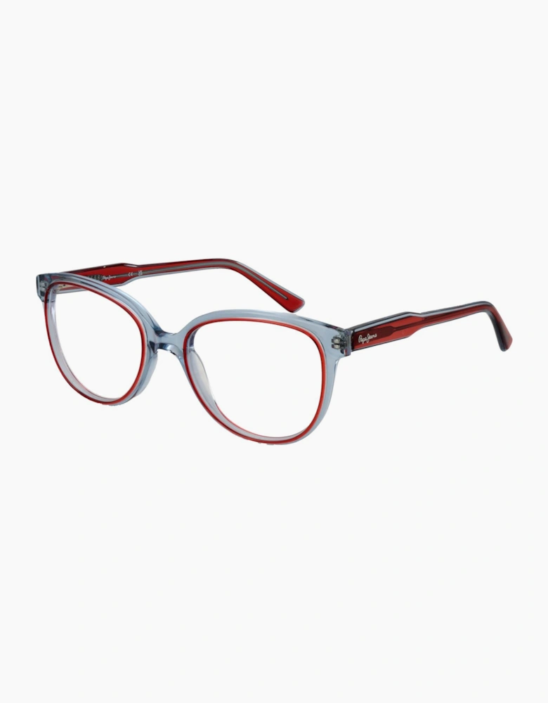 Pepe Jeans Optical Frame PJ3569 215 52