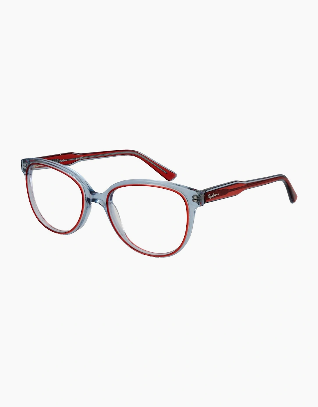 Pepe Jeans Optical Frame PJ3569 215 52