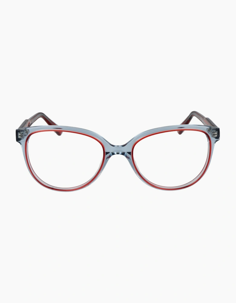Pepe Jeans Optical Frame PJ3569 215 52