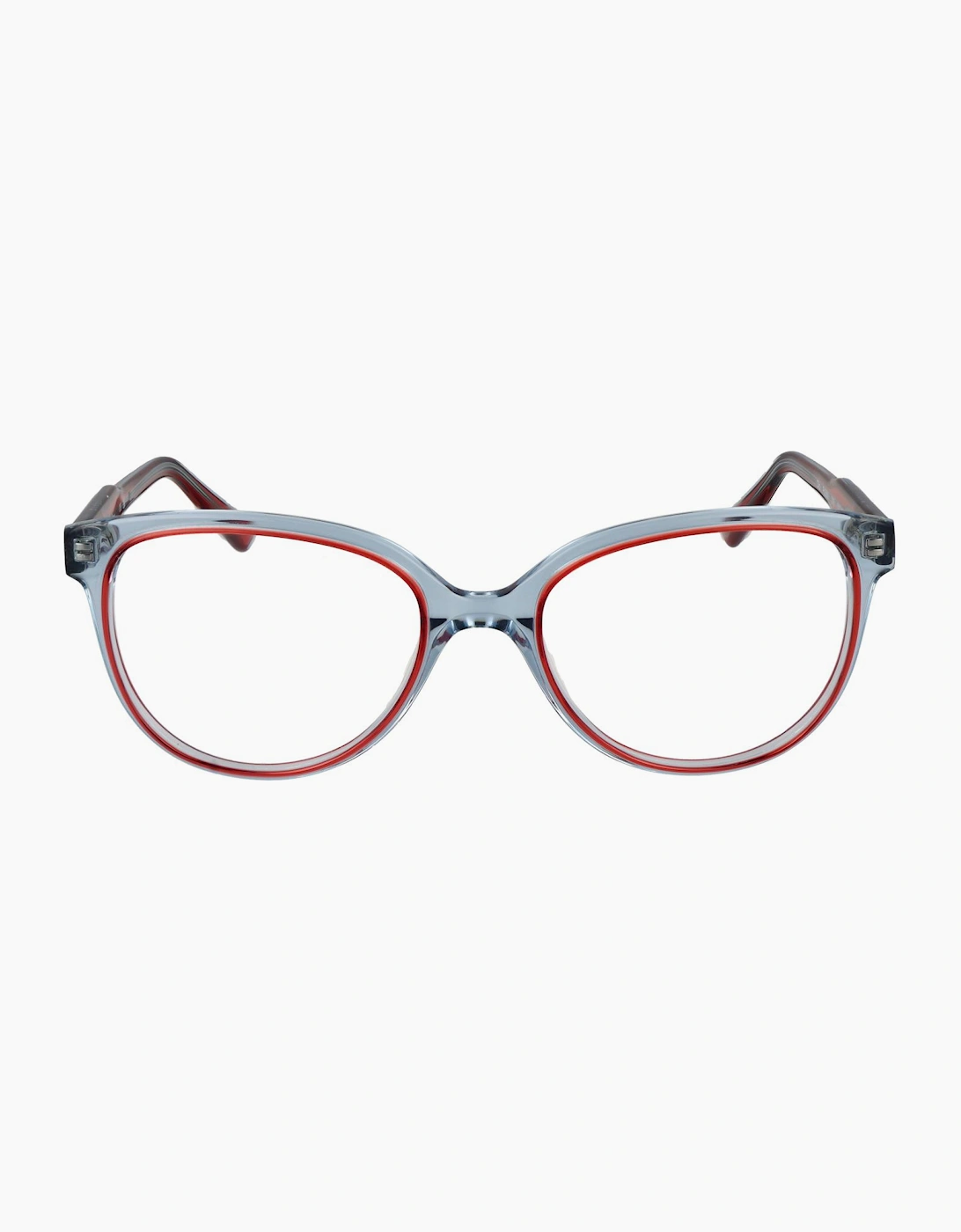 Pepe Jeans Optical Frame PJ3569 215 52