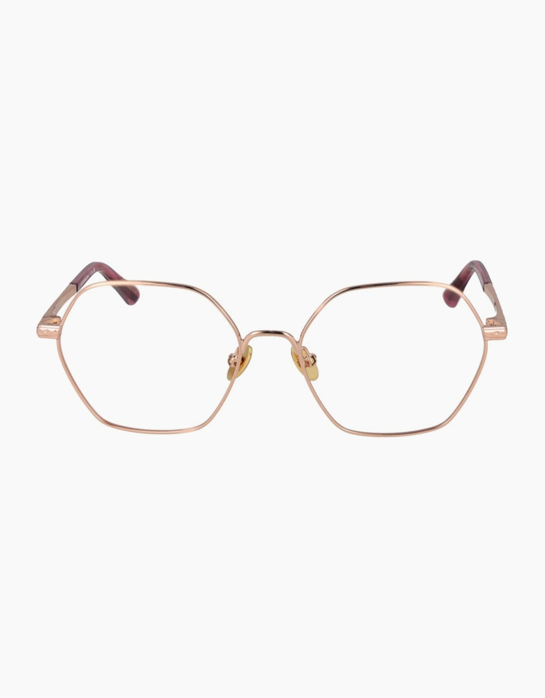 Scotch & Soda Optical Frame SS1025 401 53
