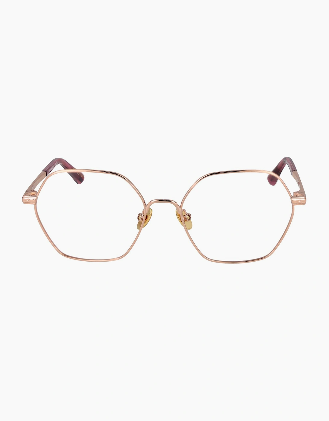 Scotch & Soda Optical Frame SS1025 401 53