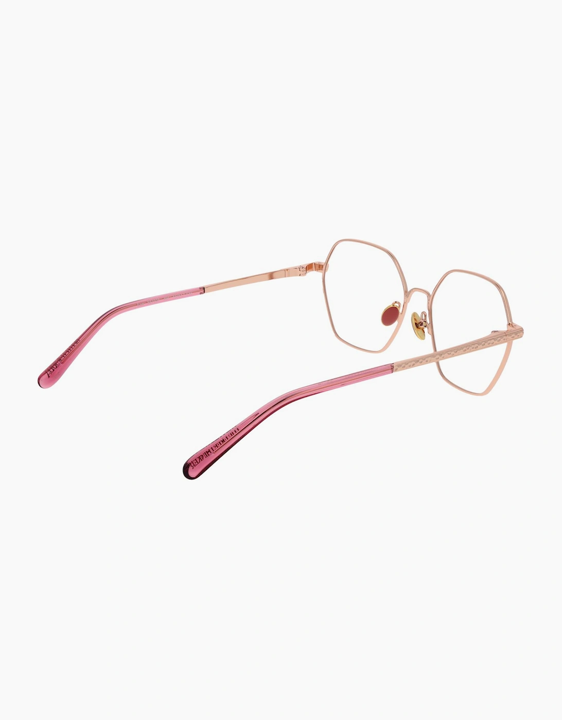 Scotch & Soda Optical Frame SS1025 401 53