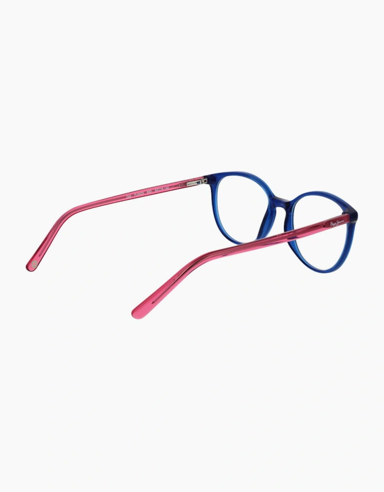 Pepe Jeans Optical Frame PJ3425 650 52