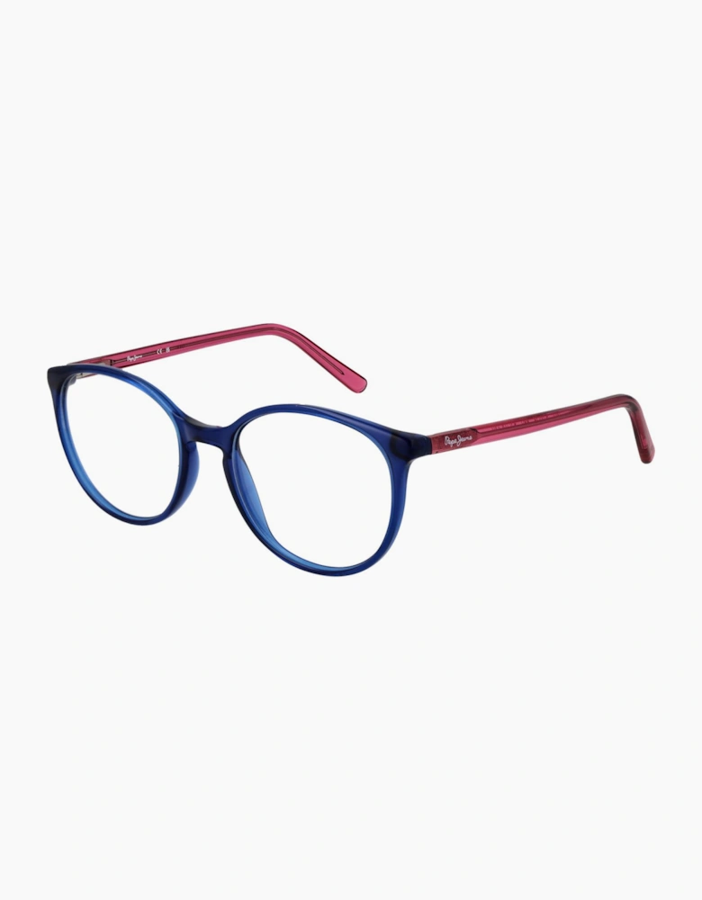 Pepe Jeans Optical Frame PJ3425 650 52