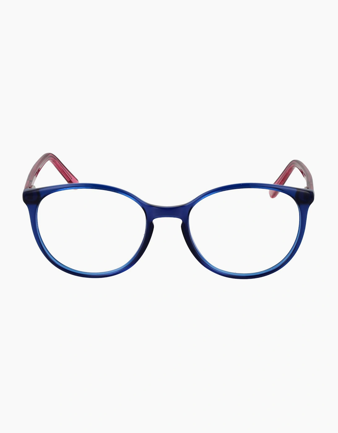 Pepe Jeans Optical Frame PJ3425 650 52