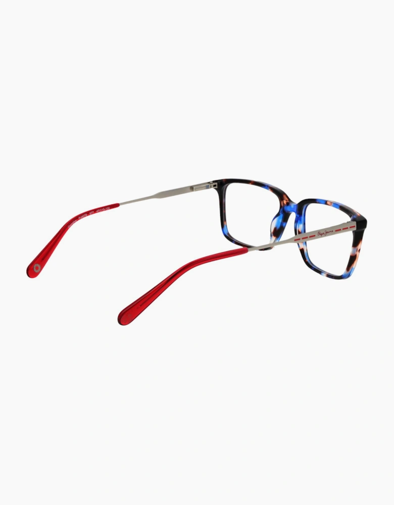 Pepe Jeans Optical Frame PJ4078 677 47