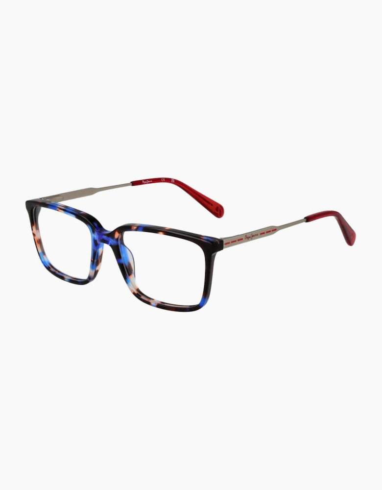 Pepe Jeans Optical Frame PJ4078 677 47