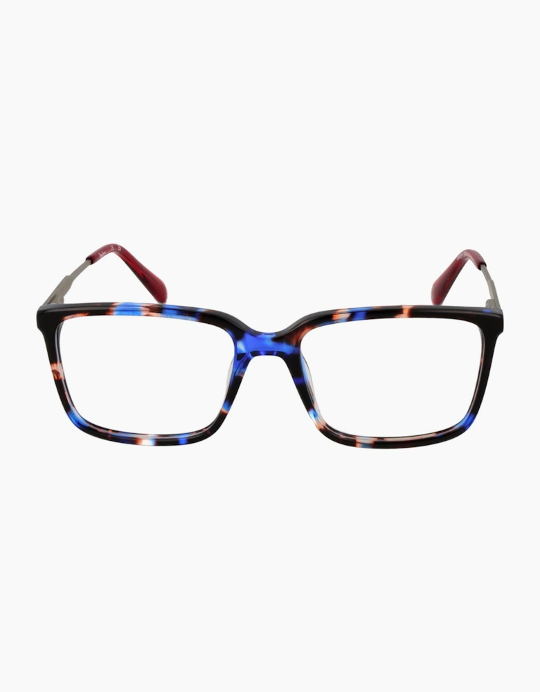 Pepe Jeans Optical Frame PJ4078 677 47
