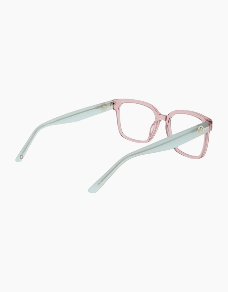 Pepe Jeans Optical Frame PJ3574 298 52