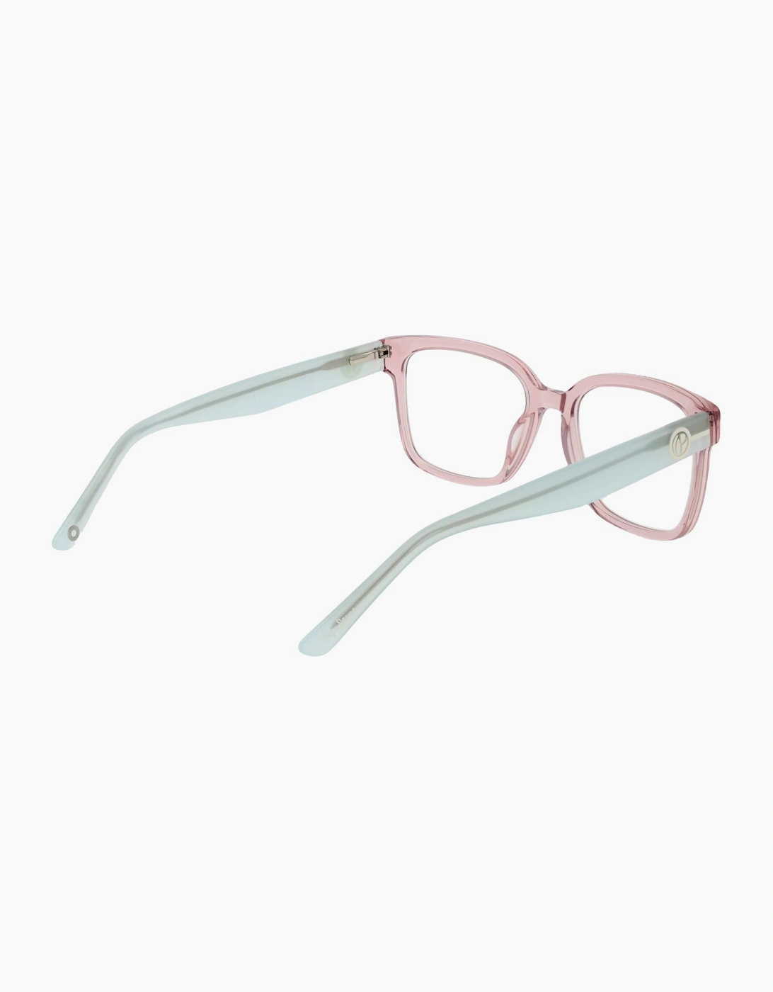 Pepe Jeans Optical Frame PJ3574 298 52