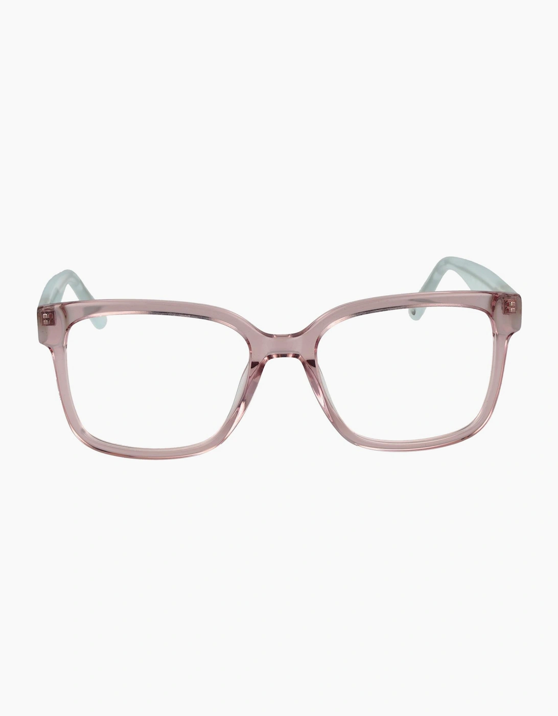 Pepe Jeans Optical Frame PJ3574 298 52