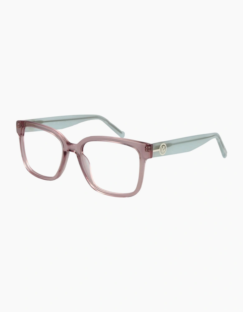 Pepe Jeans Optical Frame PJ3574 298 52