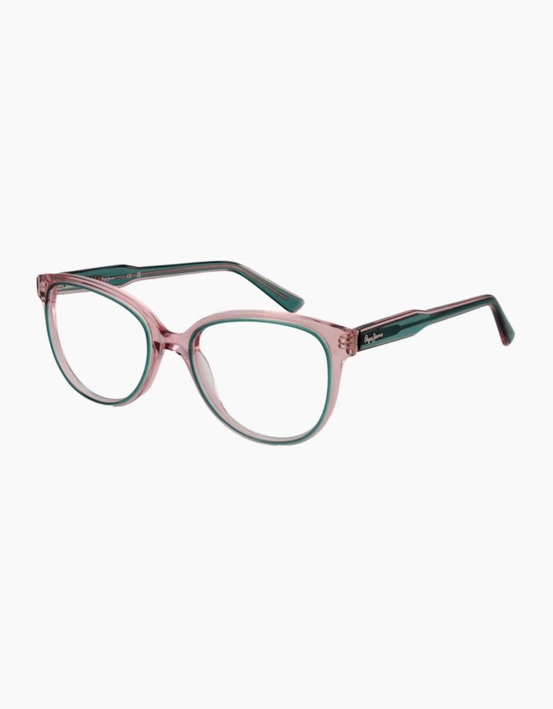 Pepe Jeans Optical Frame PJ3569 513 52