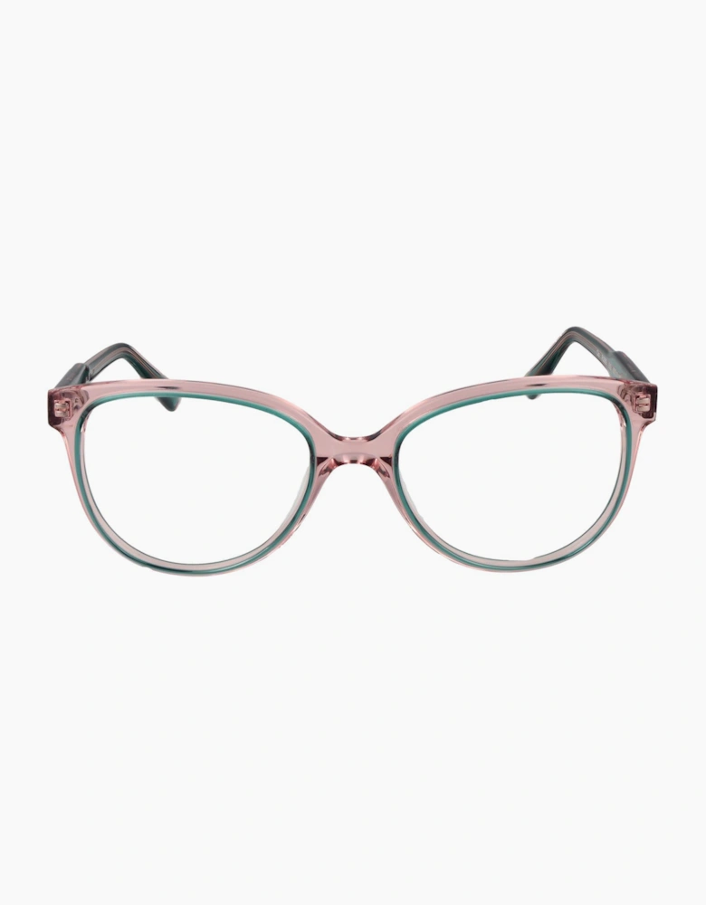 Pepe Jeans Optical Frame PJ3569 513 52