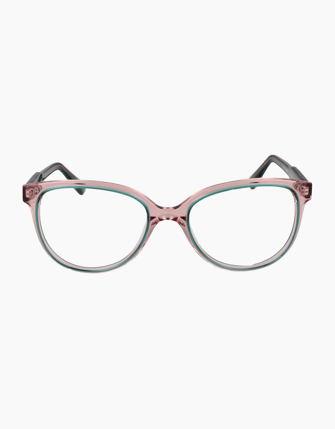 Pepe Jeans Optical Frame PJ3569 513 52