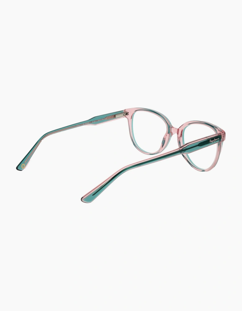 Pepe Jeans Optical Frame PJ3569 513 52